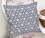 - Rh-K5413-Kot-Gri-Zemin-Uzerinde-Geometrik-Cizimler-Ozel-Tasarim-Kirlent-Kilifi-1 - Realhomes Kot Gri Zemin Üzerinde Geometrik Çizimler Özel Tasarım Kırlent Kılıfı Realhomes