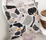 - Rh-K5416-Geometrik-Mermer-Desenli-Ozel-Tasarim-Dijital-Baskili-Kirlent-Kilifi-1 - Realhomes Geometrik Mermer Desenli Özel Tasarım Dijital Baskılı Kırlent Kılıfı Realhomes