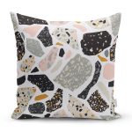 - Rh-K5416-Geometrik-Mermer-Desenli-Ozel-Tasarim-Dijital-Baskili-Kirlent-Kilifi - Realhomes Geometrik Mermer Desenli Özel Tasarım Dijital Baskılı Kırlent Kılıfı Realhomes