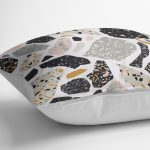 - Rh-K5416-Geometrik-Mermer-Desenli-Ozel-Tasarim-Dijital-Baskili-Kirlent-Kilifi-2 - Realhomes Geometrik Mermer Desenli Özel Tasarım Dijital Baskılı Kırlent Kılıfı Realhomes