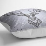 - Rh-K5426-Gri-Zeminde-Yildiz-Motifli-Geometrik-Geyik-Baskili-Kirlent-Kilifi-2 - Realhomes Gri Zeminde Yıldız Motifli Geometrik Geyik Baskılı Kırlent Kılıfı Realhomes