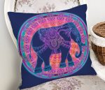 - Rh-K5427-Rengarenk-Bohem-Otantik-Etnik-Fil-Desenli-Kirlent-Kilifi-1 - Realhomes  Rengarenk Bohem Otantik Etnik Fil Desenli Kırlent Kılıfı Realhomes