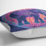 - Rh-K5427-Rengarenk-Bohem-Otantik-Etnik-Fil-Desenli-Kirlent-Kilifi-2 - Realhomes  Rengarenk Bohem Otantik Etnik Fil Desenli Kırlent Kılıfı Realhomes