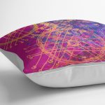 - Rh-K5486-Mor-Zeminde-Geometrik-Cizgi-Tasarimli-Dekoratif-Kirlent-Kilifi-2 - Realhomes Mor Zeminde Geometrik Çizgi Tasarımlı Dekoratif Kırlent Kılıfı Realhomes