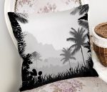 - Rh-K5503-Doga-Temali-Palmiye-Agac-Desenli-Kirlent-Kilifi-1 - Realhomes Doğa Temalı Palmiye Ağaç Desenli Kırlent Kılıfı Realhomes