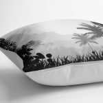 - Rh-K5503-Doga-Temali-Palmiye-Agac-Desenli-Kirlent-Kilifi-2 - Realhomes Doğa Temalı Palmiye Ağaç Desenli Kırlent Kılıfı Realhomes