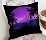 - Rh-K5504-Siyah-Zeminde-Palmiye-Agaclari-Ve-Kus-Desenli-Kirlent-Kilifi-1 - Realhomes Siyah Zeminde Palmiye Ağaçları Ve Kuş Desenli Kırlent Kılıfı Realhomes