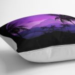 - Rh-K5504-Siyah-Zeminde-Palmiye-Agaclari-Ve-Kus-Desenli-Kirlent-Kilifi-2 - Realhomes Siyah Zeminde Palmiye Ağaçları Ve Kuş Desenli Kırlent Kılıfı Realhomes