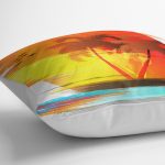 - Rh-K5510-Gun-Batiminda-Palmiye-Agac-Temali-Ozel-Tasarim-Yastik-Kilifi-2 - Realhomes Gün Batımında Palmiye Ağaç Temalı Özel Tasarım Yastık Kılıfı Realhomes