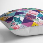 - Rh-K5514-Geometrik-Ucgen-Icerisinde-Kus-Baskili-Kirlent-Kilifi-2 - Realhomes Geometrik Üçgen İçerisinde Kuş Baskılı Kırlent Kılıfı Realhomes