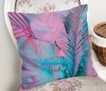 - Rh-K5515-Buyuleyici-Renklerde-Trorik-Yaprak-Desenli-Kirlent-Kilifi-1 - Realhomes Büyüleyici Renklerde Trorik Yaprak Desenli Kırlent Kılıfı Realhomes