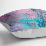 - Rh-K5515-Buyuleyici-Renklerde-Trorik-Yaprak-Desenli-Kirlent-Kilifi-2 - Realhomes Büyüleyici Renklerde Trorik Yaprak Desenli Kırlent Kılıfı Realhomes