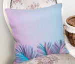 - Rh-K5516-Toz-Mavisi-Zeminli-Tropik-Yaprakli-Ozel-Tasarim-Dijital-Baskili-Modern-Dekoratif-Kirlent-Kilifi-1 - Realhomes Toz Mavisi Zeminli Tropik Yapraklı Özel Tasarım Dijital Baskılı Modern Dekoratif Kırlent Kılıfı Realhomes