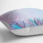 - Rh-K5516-Toz-Mavisi-Zeminli-Tropik-Yaprakli-Ozel-Tasarim-Dijital-Baskili-Modern-Dekoratif-Kirlent-Kilifi-2 - Realhomes Toz Mavisi Zeminli Tropik Yapraklı Özel Tasarım Dijital Baskılı Modern Dekoratif Kırlent Kılıfı Realhomes