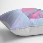 - Rh-K5518sol-Toz-Mavisi-Zeminli-Tropik-Yaprakli-Ozel-Tasarim-Moderen-Kirlent-Kilifi-2 - Realhomes Toz Mavisi Zeminli Tropik Yapraklı Özel Tasarım Moderen Kırlent Kılıfı Realhomes