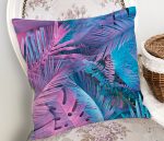 - Rh-K5523-Tropik-Yaprakli-Ozel-Tasarim-Dijital-Baskili-Modern-Dekoratif-Kirlent-Kilifi-1 - Realhomes Tropik Yapraklı Özel Tasarım Dijital Baskılı Modern Dekoratif Kırlent Kılıfı Realhomes