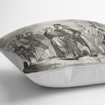 - Rh-K5534-Siyah-Beyaz-Zeminde-Kral-Ve-Kralice-Motifli-Dekoratif-Kirlent-Kilifi-2 - Realhomes Siyah Beyaz Zeminde Kral Ve Kraliçe Motifli Dekoratif Kırlent Kılıfı Realhomes