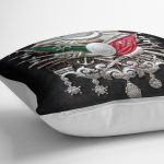 - Rh-K5538-Osmanli-Devlet-Armasi-Dekoratif-Kirlent-Kilifi-2 - Realhomes Osmanlı Devlet Arması Dekoratif Kırlent Kılıfı Realhomes