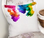 - Rh-K5558-Renli-Duman-Dijital-Baskili-Modern-Yastik-Kilifi-1 - Realhomes  Renli Duman Dijital Baskılı Modern Yastık Kılıfı Realhomes