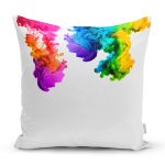 - Rh-K5558-Renli-Duman-Dijital-Baskili-Modern-Yastik-Kilifi - Realhomes  Renli Duman Dijital Baskılı Modern Yastık Kılıfı Realhomes