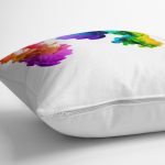 - Rh-K5558-Renli-Duman-Dijital-Baskili-Modern-Yastik-Kilifi-2 - Realhomes  Renli Duman Dijital Baskılı Modern Yastık Kılıfı Realhomes