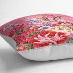 - Rh-K5562-Pembe-Zeminde-Bahar-Cicekleri-Desenli-Modern-Yastik-Kilifi-2 - Realhomes  Pembe Zeminde Bahar Çiçekleri Desenli Modern Yastık Kılıfı Realhomes