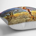 - Rh-K5585-Altin-Varakli-Agac-Kadin-Motifli-Dekoratif-Kirlent-Kilifi-2 - Realhomes  Altın Varaklı Ağaç Kadın Motifli Dekoratif Kırlent Kılıfı Realhomes