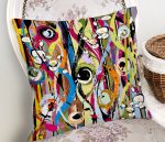 - Rh-K5586-Rengarenk-Ogea-Motifli-Ozel-Tasarimli-Yastik-Kilifi-1 - Realhomes Rengarenk Ogea Motifli Özel Tasarımlı Yastık Kılıfı Realhomes