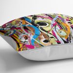 - Rh-K5586-Rengarenk-Ogea-Motifli-Ozel-Tasarimli-Yastik-Kilifi-2 - Realhomes Rengarenk Ogea Motifli Özel Tasarımlı Yastık Kılıfı Realhomes