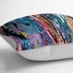 - Rh-K5588-Mavi-Agirlikli-Suluboya-Desenli-Modern-Kirlent-Kilifi-2 - Realhomes Mavi Ağırlıklı Suluboya Desenli Modern Kırlent Kılıfı Realhomes