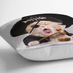 - Rh-K5644-Korsan-Giysili-Sari-Kedi-Dekoratif-Kirlent-Kilifi-2 - Realhomes  Korsan Giysili Sarı Kedi Dekoratif Kırlent Kılıfı Realhomes