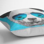 - Rh-K5737-Mavi-Zeminde-Gozluklu-Cool-Panda-Motifli-Dekoratif-Kirlent-Kilifi-2 - Realhomes Mavi Zeminde Gözlüklü Cool Panda Motifli Dekoratif Kırlent Kılıfı Realhomes