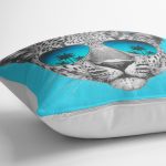 - Rh-K5738-Mavi-Zeminli-Gozluklu-Cool-Leopar-Desenli-Modern-Yastik-Kilifi-2 - Realhomes Mavi Zeminli Gözlüklü Cool Leopar Desenli Modern Yastık Kılıfı Realhomes