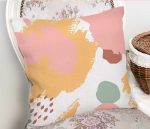 - Rh-K5740-Realhomes-Ozel-Renkli-Dekoratif-Kirlent-Kilifi-1 - Realhomes Realhomes Özel Renkli Dekoratif Kırlent Kılıfı Realhomes