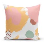 - Rh-K5740-Realhomes-Ozel-Renkli-Dekoratif-Kirlent-Kilifi - Realhomes Realhomes Özel Renkli Dekoratif Kırlent Kılıfı Realhomes