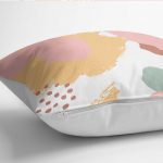 - Rh-K5740-Realhomes-Ozel-Renkli-Dekoratif-Kirlent-Kilifi-2 - Realhomes Realhomes Özel Renkli Dekoratif Kırlent Kılıfı Realhomes