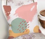 - Rh-K5741-Realhomes-Ozel-Tasarimli-Dijital-Baskili-Dekoratif-Yastik-Kilifi-1 - Realhomes Realhomes Özel Tasarımlı Dijital Baskılı Dekoratif Yastık Kılıfı Realhomes