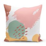 - Rh-K5741-Realhomes-Ozel-Tasarimli-Dijital-Baskili-Dekoratif-Yastik-Kilifi - Realhomes Realhomes Özel Tasarımlı Dijital Baskılı Dekoratif Yastık Kılıfı Realhomes