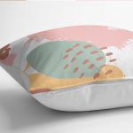 - Rh-K5741-Realhomes-Ozel-Tasarimli-Dijital-Baskili-Dekoratif-Yastik-Kilifi-2 - Realhomes Realhomes Özel Tasarımlı Dijital Baskılı Dekoratif Yastık Kılıfı Realhomes