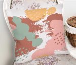 - Rh-K5742-Realhomes-Ozel-Tasarimli-Renkli-Kirlent-Kilifi-1 - Realhomes  Realhomes Özel Tasarımlı Renkli Kırlent Kılıfı Realhomes