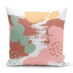 - Rh-K5742-Realhomes-Ozel-Tasarimli-Renkli-Kirlent-Kilifi - Realhomes  Realhomes Özel Tasarımlı Renkli Kırlent Kılıfı Realhomes