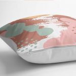 - Rh-K5742-Realhomes-Ozel-Tasarimli-Renkli-Kirlent-Kilifi-2 - Realhomes  Realhomes Özel Tasarımlı Renkli Kırlent Kılıfı Realhomes