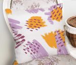 - Rh-K5743-Realhomes-Ozel-Baskili-Renklerde-Dekoratif-Kirlent-Kilifi-1 - Realhomes  Realhomes Özel Baskılı Renklerde Dekoratif Kırlent Kılıfı Realhomes