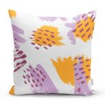 - Rh-K5743-Realhomes-Ozel-Baskili-Renklerde-Dekoratif-Kirlent-Kilifi - Realhomes  Realhomes Özel Baskılı Renklerde Dekoratif Kırlent Kılıfı Realhomes