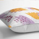 - Rh-K5743-Realhomes-Ozel-Baskili-Renklerde-Dekoratif-Kirlent-Kilifi-2 - Realhomes  Realhomes Özel Baskılı Renklerde Dekoratif Kırlent Kılıfı Realhomes