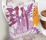 - Rh-K5745-Realhomes-Ozel-Tasarimli-Dijital-Baskili-Dekoratif-Yastik-Kilifi-1 - Realhomes Realhomes Özel Tasarımlı Dijital Baskılı Dekoratif Yastık Kılıfı Realhomes