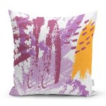 - Rh-K5745-Realhomes-Ozel-Tasarimli-Dijital-Baskili-Dekoratif-Yastik-Kilifi - Realhomes Realhomes Özel Tasarımlı Dijital Baskılı Dekoratif Yastık Kılıfı Realhomes