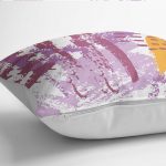 - Rh-K5745-Realhomes-Ozel-Tasarimli-Dijital-Baskili-Dekoratif-Yastik-Kilifi-2 - Realhomes Realhomes Özel Tasarımlı Dijital Baskılı Dekoratif Yastık Kılıfı Realhomes