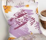 - Rh-K5746-Realhomes-Dijital-Baskili-Ozel-Renkli-Kirlent-Kilifi-1 - Realhomes Realhomes Dijital Baskılı Özel Renkli Kırlent Kılıfı Realhomes