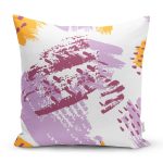 - Rh-K5746-Realhomes-Dijital-Baskili-Ozel-Renkli-Kirlent-Kilifi - Realhomes Realhomes Dijital Baskılı Özel Renkli Kırlent Kılıfı Realhomes